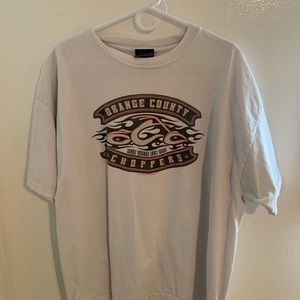 OCC Vintage T-Shirt